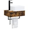 Product Thumbnail Image 2 of 9