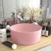 Product Thumbnail Image 2 of 7
