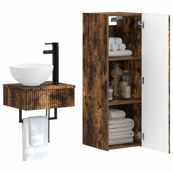Showing Product Image 3 of 11