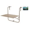 Product Thumbnail Image 2 of 2