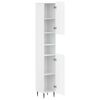 Product Thumbnail Image 3 of 11