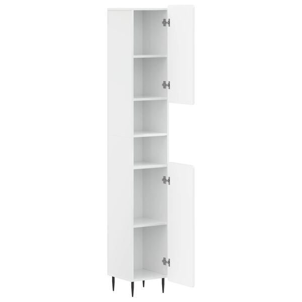 Showing Product Image 3 of 11
