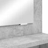 Product Thumbnail Image 11 of 15