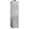Product Thumbnail Image 8 of 18
