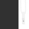 Product Thumbnail Image 5 of 18