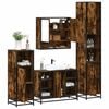 Product Thumbnail Image 2 of 12