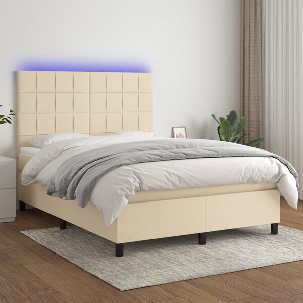 Showing Product Image 2 of 16