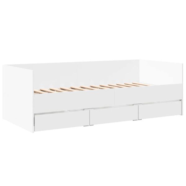 Showing Product Image 3 of 10
