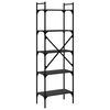 Product Thumbnail Image 4 of 9