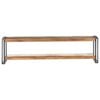 Product Thumbnail Image 2 of 9