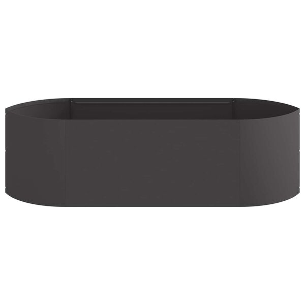 Showing Product Image 4 of 8