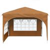 Product Thumbnail Image 6 of 19