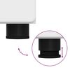 Product Thumbnail Image 12 of 17