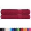 Product Thumbnail Image 2 of 7