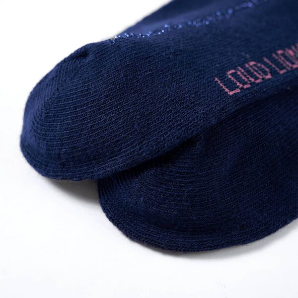 Showing Product Image 3 of 4