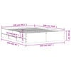 Product Thumbnail Image 11 of 11
