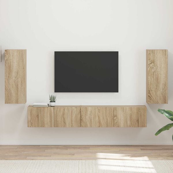 Showing Product Image 2 of 16