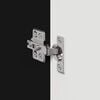 Product Thumbnail Image 10 of 15