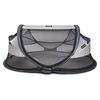 Product Thumbnail Image 6 of 7