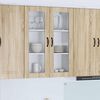 Product Thumbnail Image 2 of 12