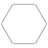 Product Thumbnail Image 4 of 5