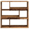 Product Thumbnail Image 3 of 10