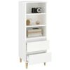 Product Thumbnail Image 7 of 10