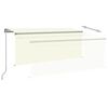 Product Thumbnail Image 6 of 7