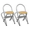 Product Thumbnail Image 5 of 9