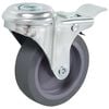 Product Thumbnail Image 2 of 9