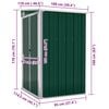 Product Thumbnail Image 7 of 7