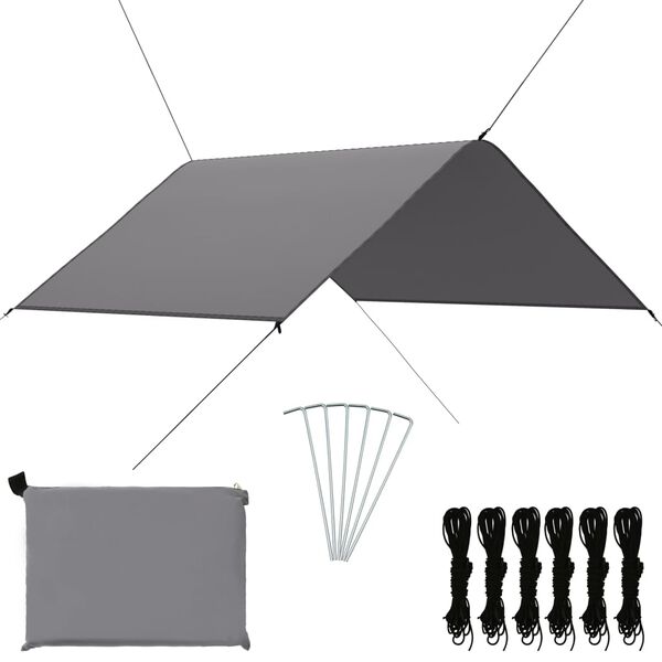 Showing Product Image 1 of 7
