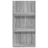Product Thumbnail Image 5 of 11