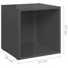 Product Thumbnail Image 15 of 15