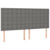 Product Thumbnail Image 7 of 16