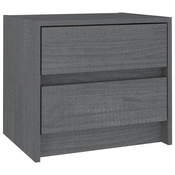 Showing Product Image 1 of 7