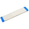 Product Thumbnail Image 5 of 15