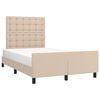 Product Thumbnail Image 3 of 15