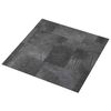 vidaXL Self-adhesive Flooring Planks 30.5 x 30.5 cm 20 pcs PVC
