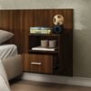 Product Thumbnail Image 3 of 8