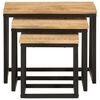 Product Thumbnail Image 5 of 11