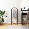 Product Thumbnail Image 4 of 14
