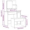 Product Thumbnail Image 16 of 17