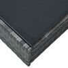 Product Thumbnail Image 5 of 7