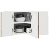 Product Thumbnail Image 3 of 13