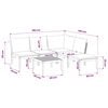 Product Thumbnail Image 12 of 13
