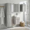 Product Thumbnail Image 2 of 16