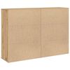 Product Thumbnail Image 8 of 14