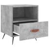 Product Thumbnail Image 8 of 13
