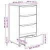 Product Thumbnail Image 15 of 16